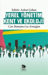 Yerel Yönetim Kent ve Ekoloji