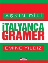 Aşkın Dili İtalyanca Gramer