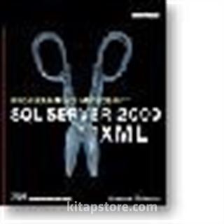 Programming Microsoft SQL Server 2000 with XML