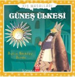 Güneş Ülkesi