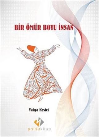 Bir Ömür Boyu İnsan