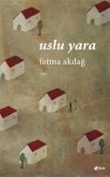 Uslu Yara