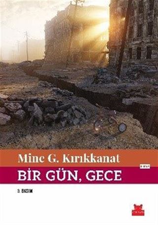 Bir Gün Gece