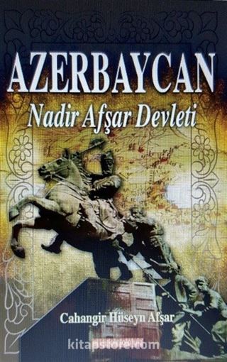 Azerbaycan