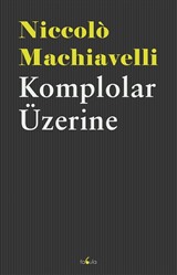 Komplolar Üzerine