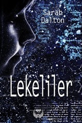 Lekeliler