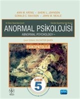 Anormal Psikoloji