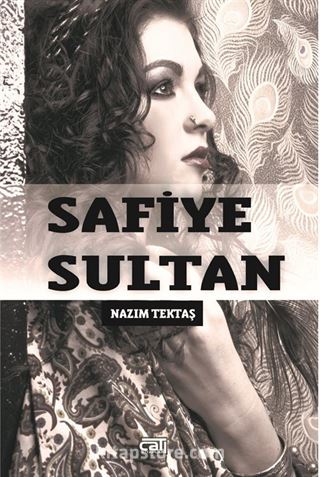 Safiye Sultan