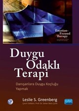 Duygu Odaklı Terapi