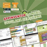 App Inventor ile Mobil Uygulama Geliştirme