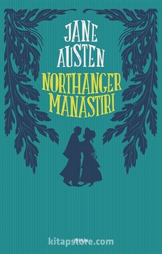 Northanger Manastırı