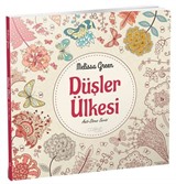 Düşler Ülkesi