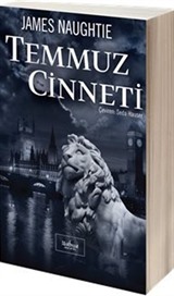 Temmuz Cinneti