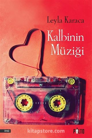 Kalbinin Müziği