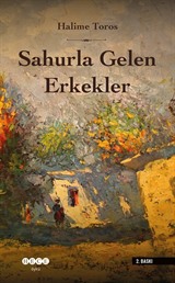 Sahurla Gelen Erkekler