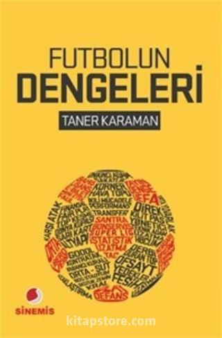 Futbolun Dengeleri