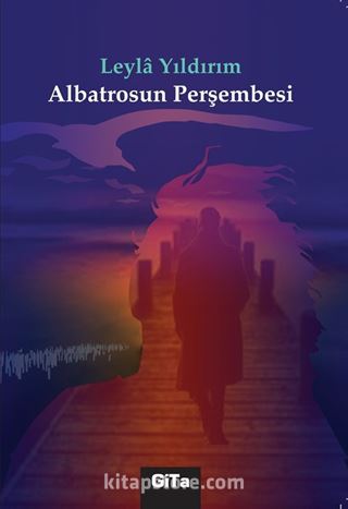 Albatrosun Perşembesi