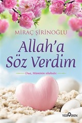 Allah'a Söz Verdim