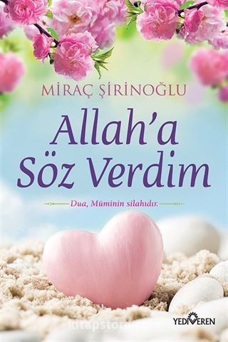 Allah'a Söz Verdim