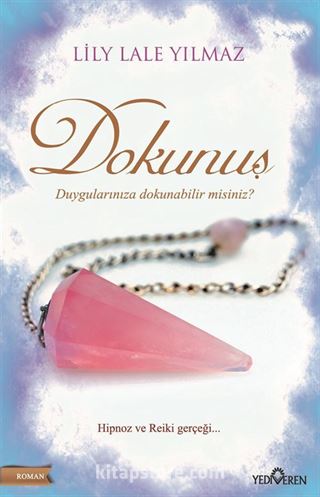 Dokunuş