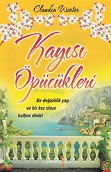 Kayısı Öpücükleri