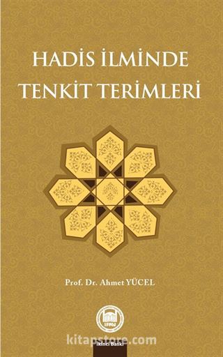 Hadis İlminde Tenkit Terimleri