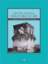 Küçük Asya'da Selçuklular