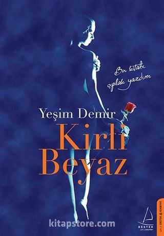 Kirli Beyaz