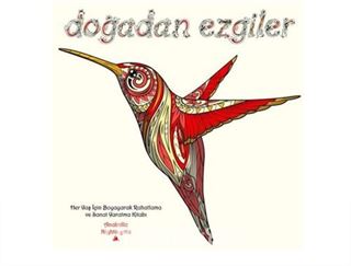 Doğadan Ezgiler