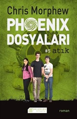 Phoenix Dosyaları -5 / Atık