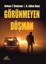 Görünmeyen Düşman