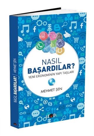 Nasıl Başardılar ?