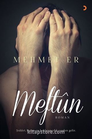 Meftun