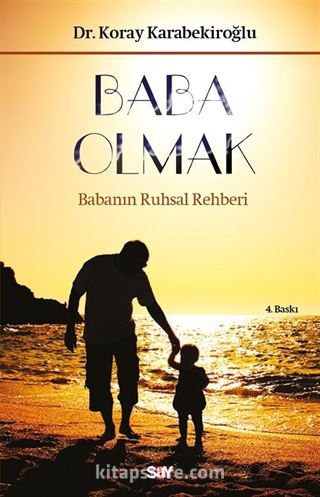 Baba Olmak