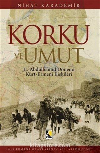 Korku ve Umut