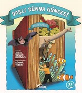 Yaşlı Dünya Güncesi