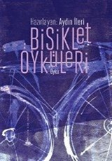 Bisiklet Öyküleri