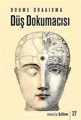 Düş Dokumacısı