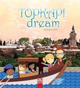 Topkapı Dream