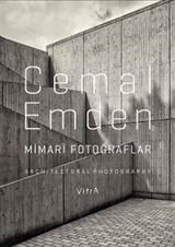 Cemal Emden Mimari Fotoğraflar