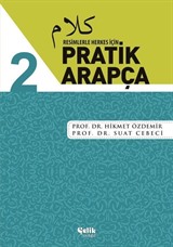 Resimlerle Herkes İçin Pratik Arapça 2