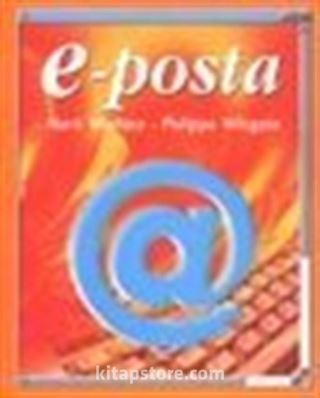 E-Posta