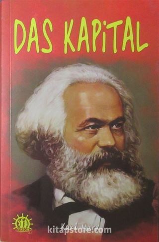 Das Kapital