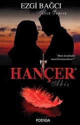 Hançer 2 / Akis