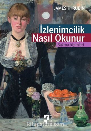 İzlenimcilik Nasıl Okunur?