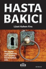 Hasta Bakıcı