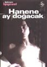 Hanene Ay Doğacak