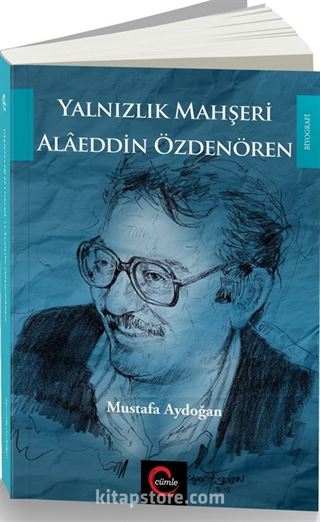 Yalnızlık Mahşeri