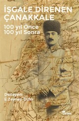 İşgale Direnen Çanakkale