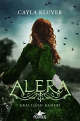 Alera 3